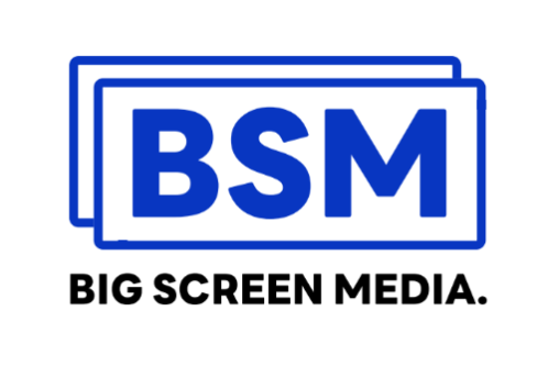 BIG SCREEN MEDIA LIMITED